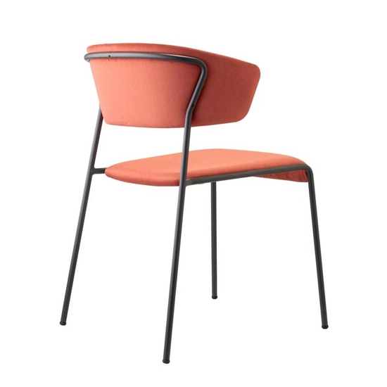 Lisa Potrona Sedie imbottite Scab 8