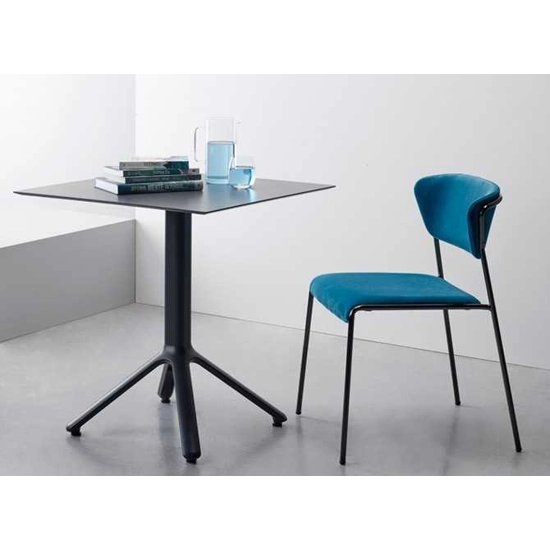 Lisa Sedie imbottite Scab 2