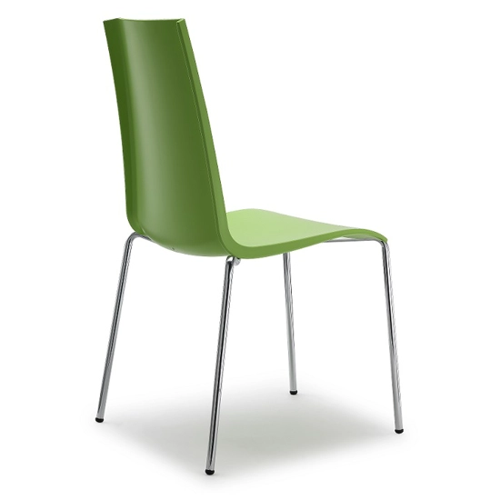 Mannequin Kitchen chairs Scab 1