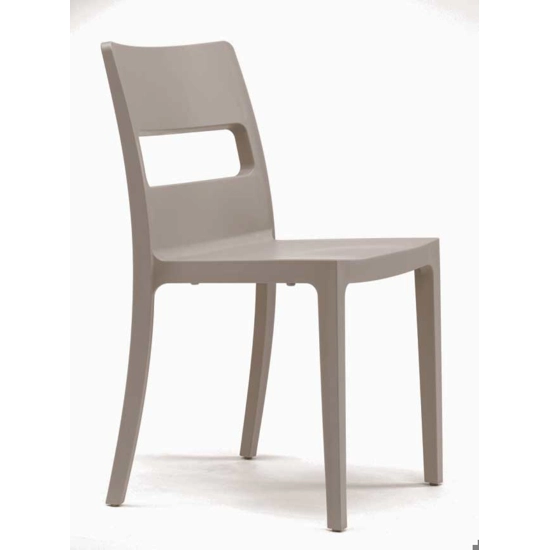 You know Kitchen chairs Scab
