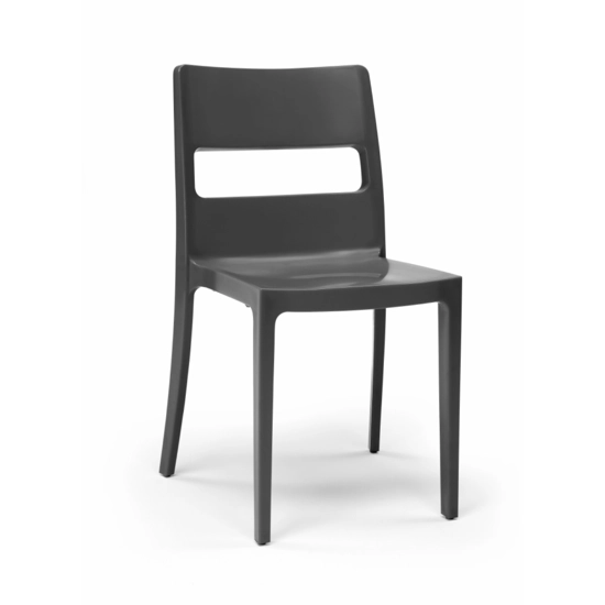 Sai Sedie da cucina Scab 4