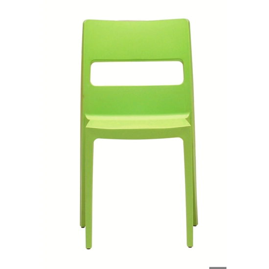 Sai Sedie da cucina Scab 7