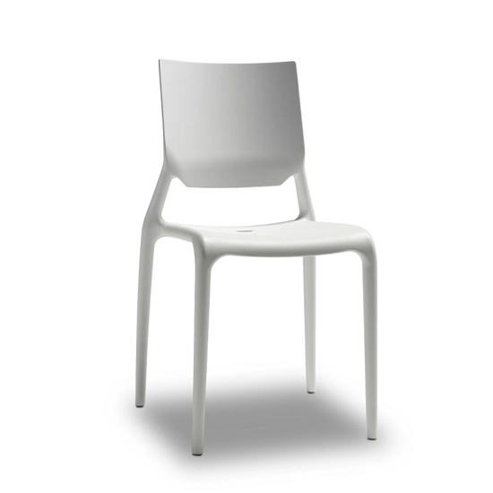 Sirius Kitchen chairs Scab 1