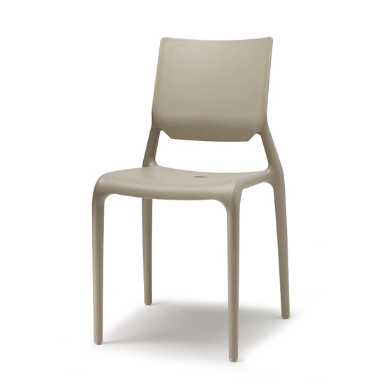 Sirius Kitchen chairs Scab 2