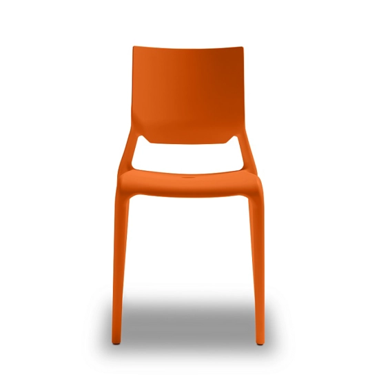 Sirius Kitchen chairs Scab 3