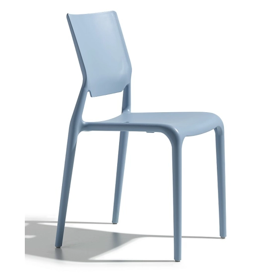 Sirius Kitchen chairs Scab 5