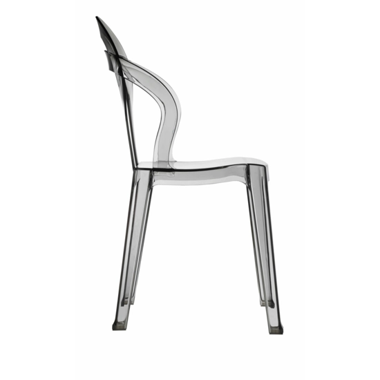 Titì (price per chair in a pack of 2 pcs.) Kitchen chairs Scab 1