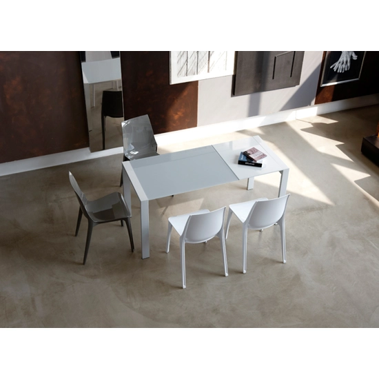 Vanity Chair (price per chair per pack of 2 pcs.) Kitchen chairs Scab 1