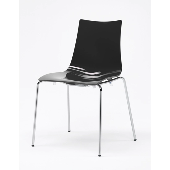 Zebra Antishock Living room chairs Scab 5