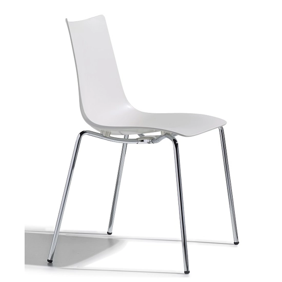 Zebra Tech Kitchen chairs Scab 1