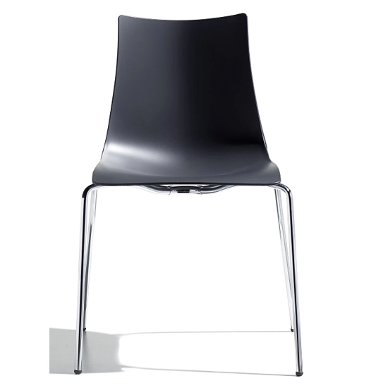 Zebra Tech Kitchen chairs Scab 3