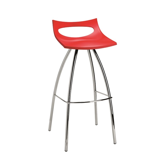 Diablito 80 Sgabelli contract Scab 2