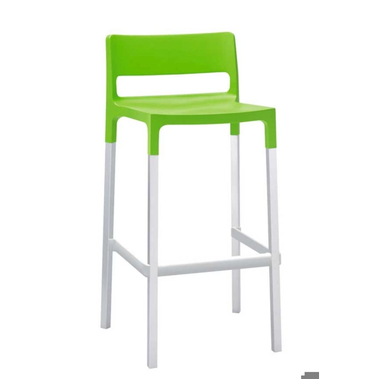 Divo 75 Sgabello da esterno Scab 2