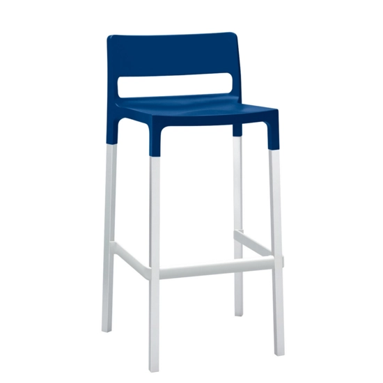 Divo 75 Sgabello da esterno Scab 3
