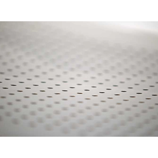 Emi Sgabello Sgabelli in plastica Scab 6