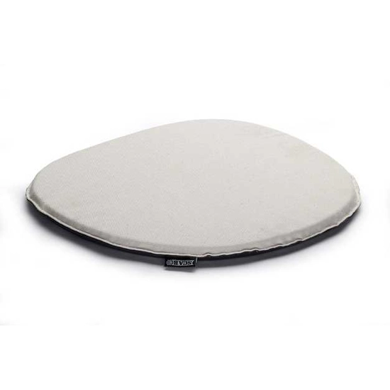 Summer Stool Metal stools Scab 4