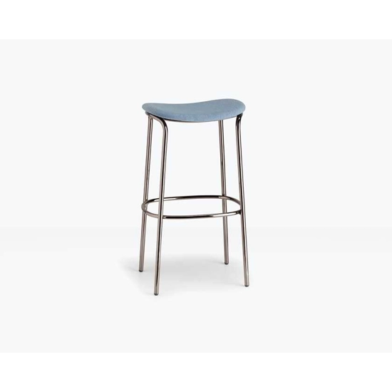 Trick Pop Metal stools Scab 2