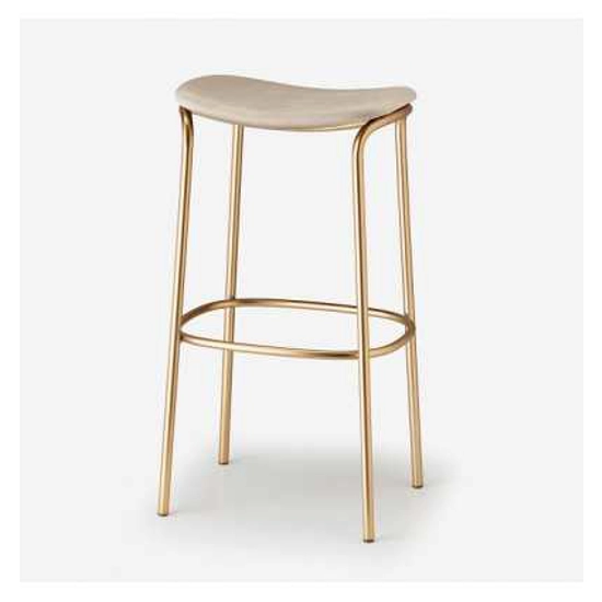 Trick Pop Metal stools Scab 3