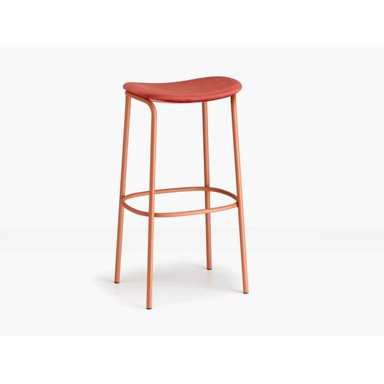 Trick Pop Metal stools Scab 4