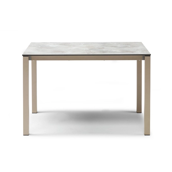 Pranzo 160 all. 210 Tavoli da esterno Scab 2