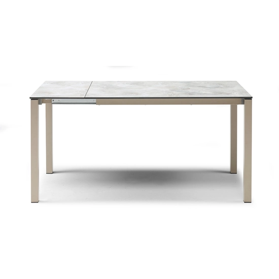 Pranzo 160 all. 210 Tavoli da esterno Scab 3