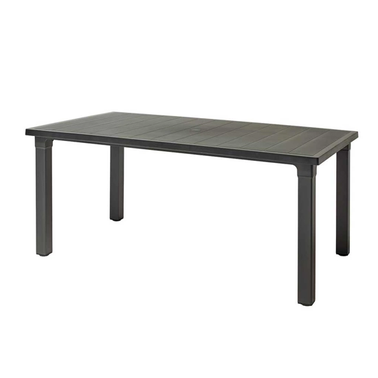 Hercules Outdoor tables Scab 9