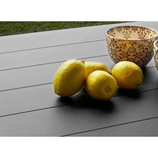 Hercules Outdoor tables Scab 10