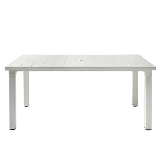 Hercules Outdoor tables Scab 2