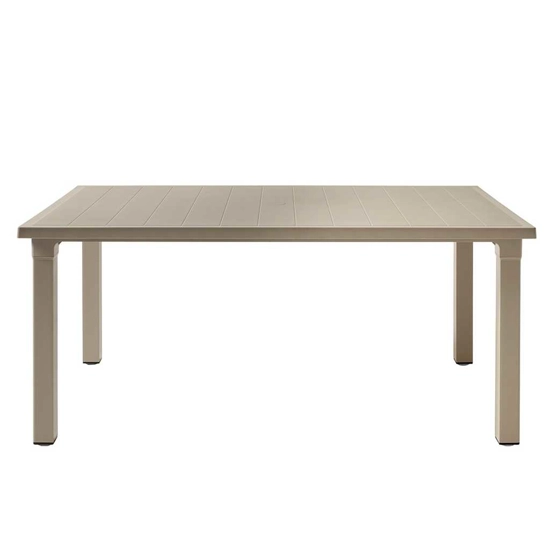 Hercules Outdoor tables Scab 4