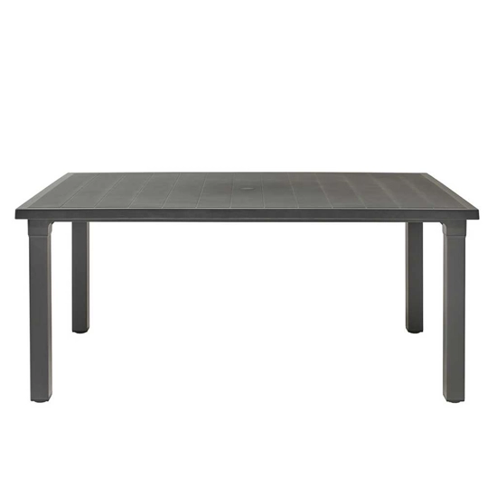 Hercules Outdoor tables Scab 8