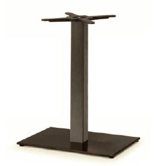 Tiffany 60x40 Basi per tavoli Scab 1