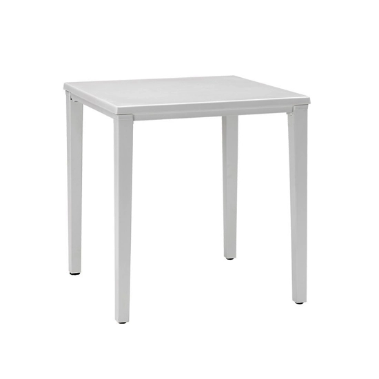 Thyme 70x70 Contract tables Scab 1