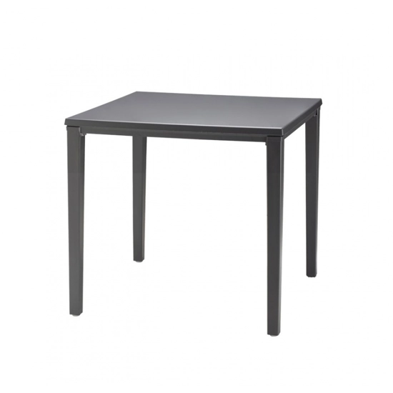 Timo 80x80 Tavoli contract Scab 2