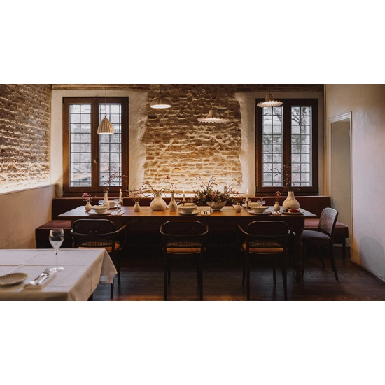 Vienna 06 Viennese chairs Progetto Sedia 2