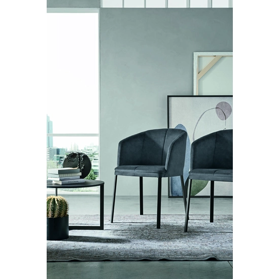 Chicco Poltrona Poltroncine soggiorno Sedit 1