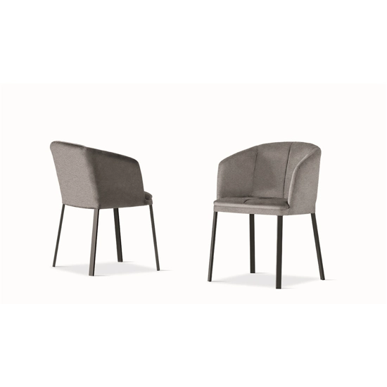 Chicco Poltrona Poltroncine soggiorno Sedit 2