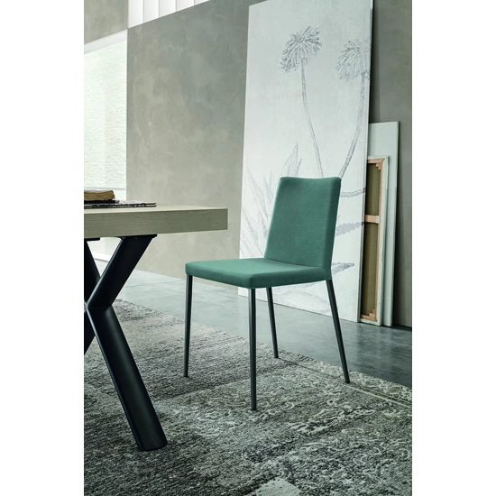 Asia Living room chairs Sedit 1