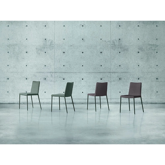 Asia Living room chairs Sedit 2