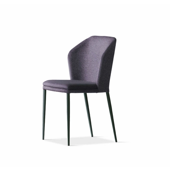 Astoria Living room chairs Sedit 1