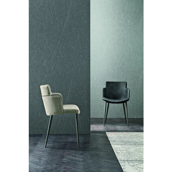 Carol Living room chairs Sedit 1