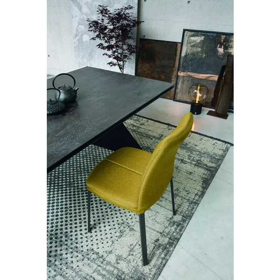 grain Living room chairs Sedit 1