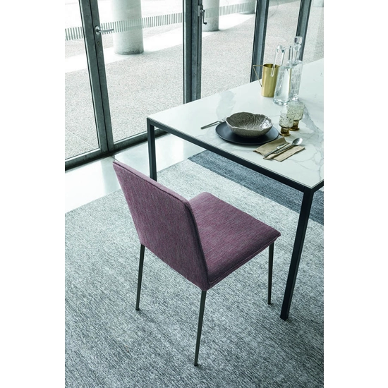 Elena Living room chairs Sedit 1