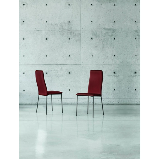 Gaia Living room chairs Sedit 1