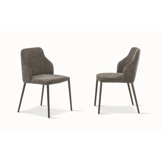 Lilium Living room chairs Sedit 2