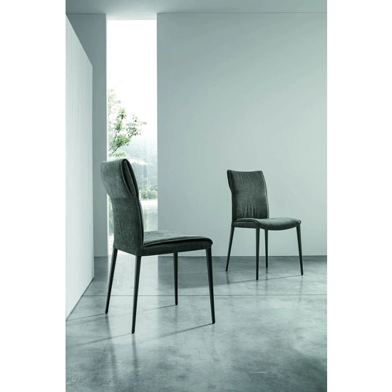Nora Kitchen chairs Sedit 1