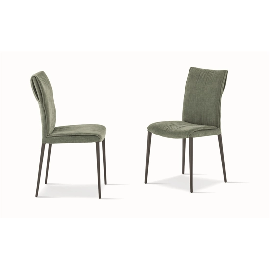 Nora Kitchen chairs Sedit 2