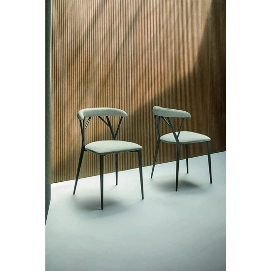 Ofra Kitchen chairs Sedit 1