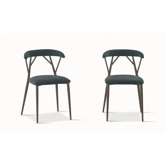 Ofra Kitchen chairs Sedit 2