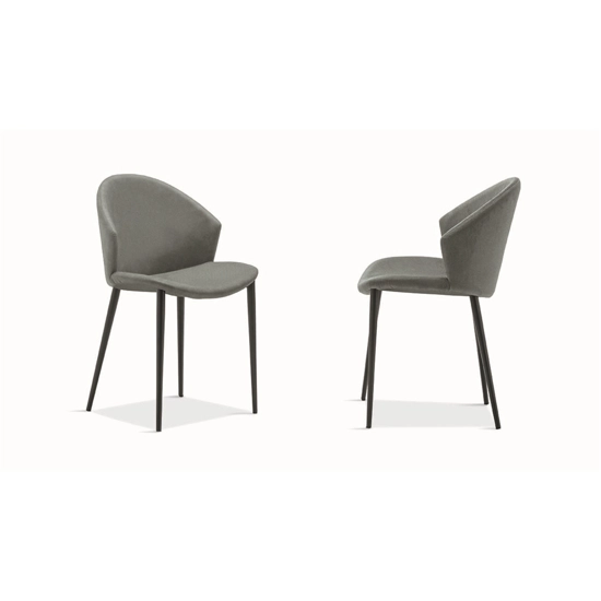 Paris Sedie da cucina Sedit 4