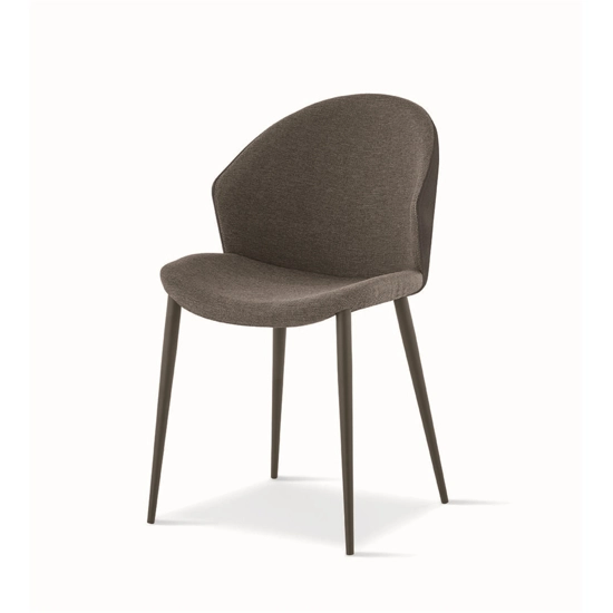 Paris Sedie da cucina Sedit 5